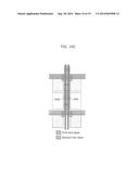 SOLID-STATE IMAGING DEVICE AND IMAGING APPARATUS diagram and image