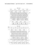 SOLID-STATE IMAGING DEVICE AND IMAGING APPARATUS diagram and image