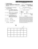 Electronic Device and Imaging Method Thereof diagram and image