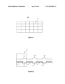 Electronic Device and Imaging Method Thereof diagram and image