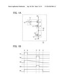 SEMICONDUCTOR DEVICE diagram and image