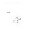 SEMICONDUCTOR DEVICE diagram and image