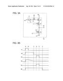 SEMICONDUCTOR DEVICE diagram and image