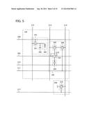 SEMICONDUCTOR DEVICE diagram and image