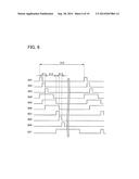 SEMICONDUCTOR DEVICE diagram and image