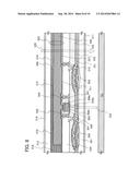 SEMICONDUCTOR DEVICE diagram and image