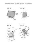 SEMICONDUCTOR DEVICE diagram and image