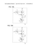 SEMICONDUCTOR DEVICE diagram and image