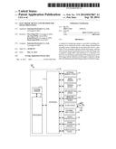 ELECTRONIC DEVICE AND METHOD FOR IMAGE PROCESSING diagram and image