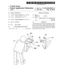 DISPLAY APPARATUS diagram and image