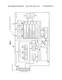 DISPLAY APPARATUS diagram and image