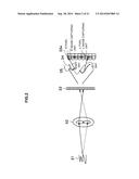 DISPLAY APPARATUS diagram and image