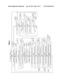 DISPLAY APPARATUS diagram and image