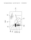 DISPLAY APPARATUS diagram and image