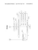 DISPLAY APPARATUS diagram and image