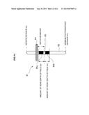 DISPLAY APPARATUS diagram and image