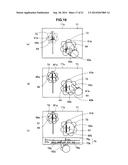 DISPLAY APPARATUS diagram and image