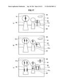 DISPLAY APPARATUS diagram and image