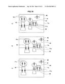 DISPLAY APPARATUS diagram and image