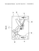 DISPLAY APPARATUS diagram and image