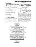 ELECTRONIC DEVICE AND METHOD FOR PROCESSING IMAGE diagram and image