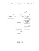 ELECTRONIC DEVICE AND METHOD FOR PROCESSING IMAGE diagram and image