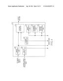 ELECTRONIC DEVICE AND METHOD FOR PROCESSING IMAGE diagram and image