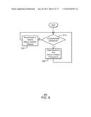 INDICATING THE OPERATIONAL STATUS OF A CAMERA diagram and image