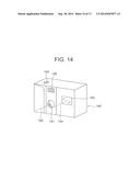 Zoom Lens and Image Pickup Apparatus Using the Same diagram and image