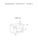 Zoom Lens and Image Pickup Apparatus Using the Same diagram and image