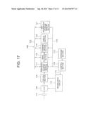 Zoom Lens and Image Pickup Apparatus Using the Same diagram and image