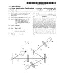 SINGLE-PIXEL CAMERA ARCHITECTURE WITH SIMULTANEOUS MULTI-BAND ACQUISITION diagram and image