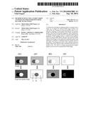 METHOD OF SELECTING A SUBSET FROM AN IMAGE SET FOR GENERATING HIGH DYNAMIC     RANGE IMAGE diagram and image