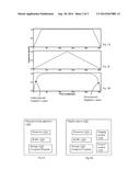 METHOD OF SELECTING A SUBSET FROM AN IMAGE SET FOR GENERATING HIGH DYNAMIC     RANGE IMAGE diagram and image