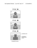 IMAGE CAPTURING APPARATUS AND METHOD OF CONTROLLING THE SAME diagram and image