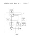 SYSTEMS AND METHODS FOR CONTROLLING ALIASING IN IMAGES CAPTURED BY AN     ARRAY CAMERA FOR USE IN SUPER-RESOLUTION PROCESSING diagram and image