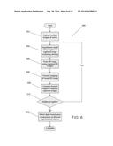 SYSTEMS AND METHODS FOR CONTROLLING ALIASING IN IMAGES CAPTURED BY AN     ARRAY CAMERA FOR USE IN SUPER-RESOLUTION PROCESSING diagram and image