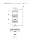 SYSTEMS AND METHODS FOR CONTROLLING ALIASING IN IMAGES CAPTURED BY AN     ARRAY CAMERA FOR USE IN SUPER-RESOLUTION PROCESSING diagram and image