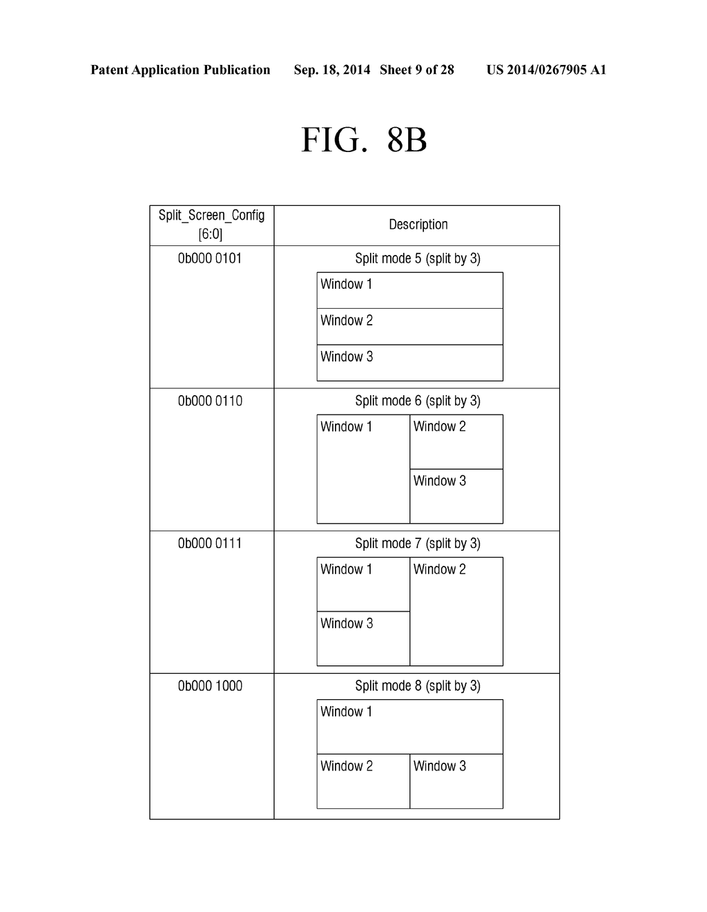 DATA TRANSMITTING APPARATUS, DATA RECEIVING APPARATUS, DATA TRANSCEIVING     SYSTEM, METHOD FOR TRANSMITTING DATA, AND METHOD FOR RECEIVING DATA - diagram, schematic, and image 10