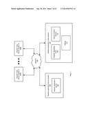 METHOD FOR PRESENTING WEATHER DATA diagram and image