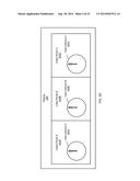 METHOD FOR PRESENTING WEATHER DATA diagram and image