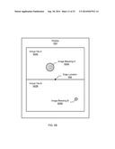 METHOD FOR PRESENTING WEATHER DATA diagram and image