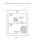 METHOD FOR PRESENTING WEATHER DATA diagram and image