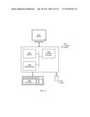 METHOD FOR PRESENTING WEATHER DATA diagram and image