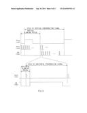 IMAGE PROCESSING DEVICE AND IMAGE PROCESSING METHOD diagram and image