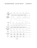 IMAGE PROCESSING DEVICE AND IMAGE PROCESSING METHOD diagram and image