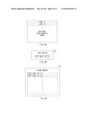 IMAGE PROCESSING DEVICE AND IMAGE PROCESSING METHOD diagram and image