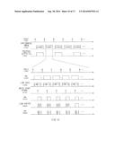 IMAGE PROCESSING DEVICE AND IMAGE PROCESSING METHOD diagram and image