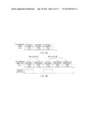 IMAGE PROCESSING DEVICE AND IMAGE PROCESSING METHOD diagram and image