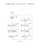 IMAGE PROCESSING DEVICE AND IMAGE PROCESSING METHOD diagram and image